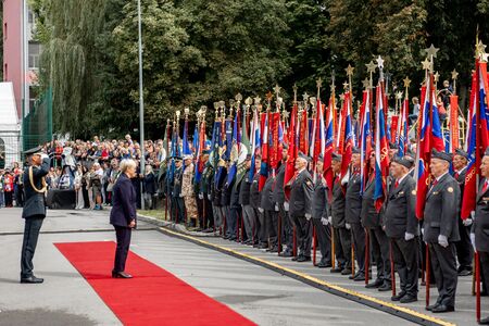 Prireditev Primorska za vedno, 14. 9. 2025 (2)